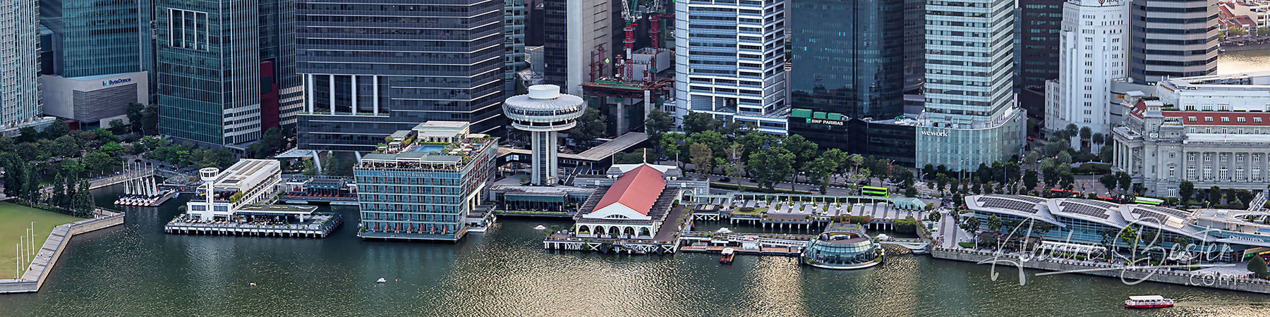 SkyPark