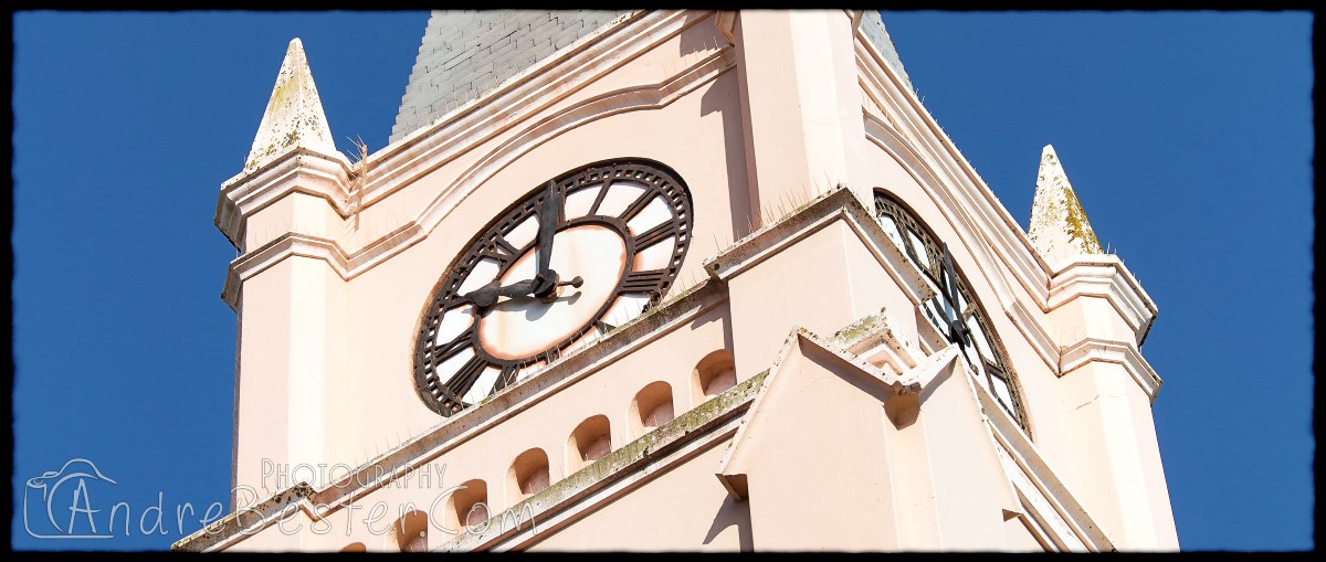 Vredenburg Vredenburg